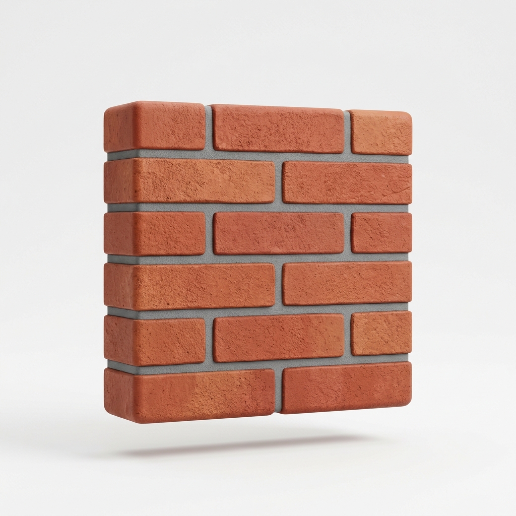 Standard Wall