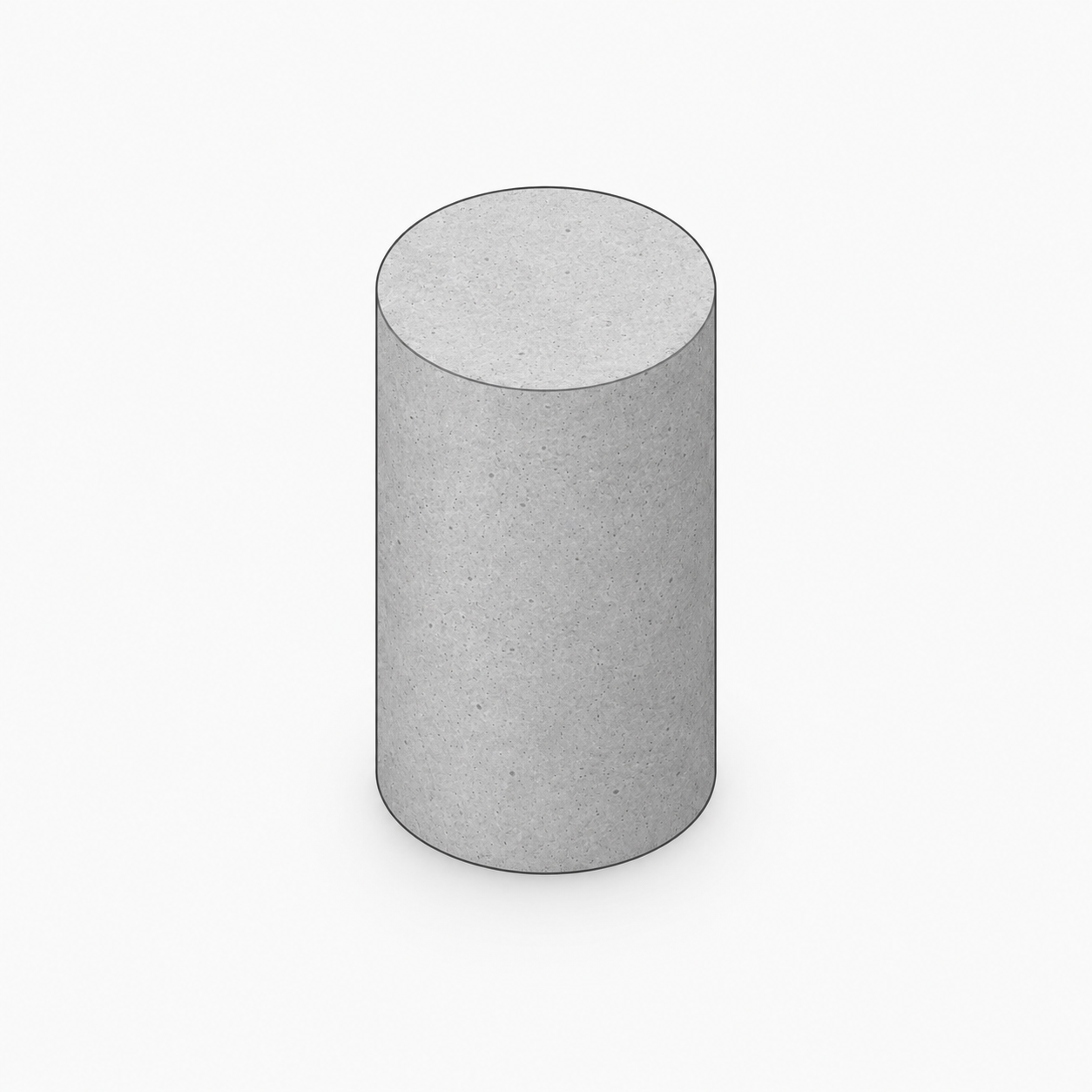 Column