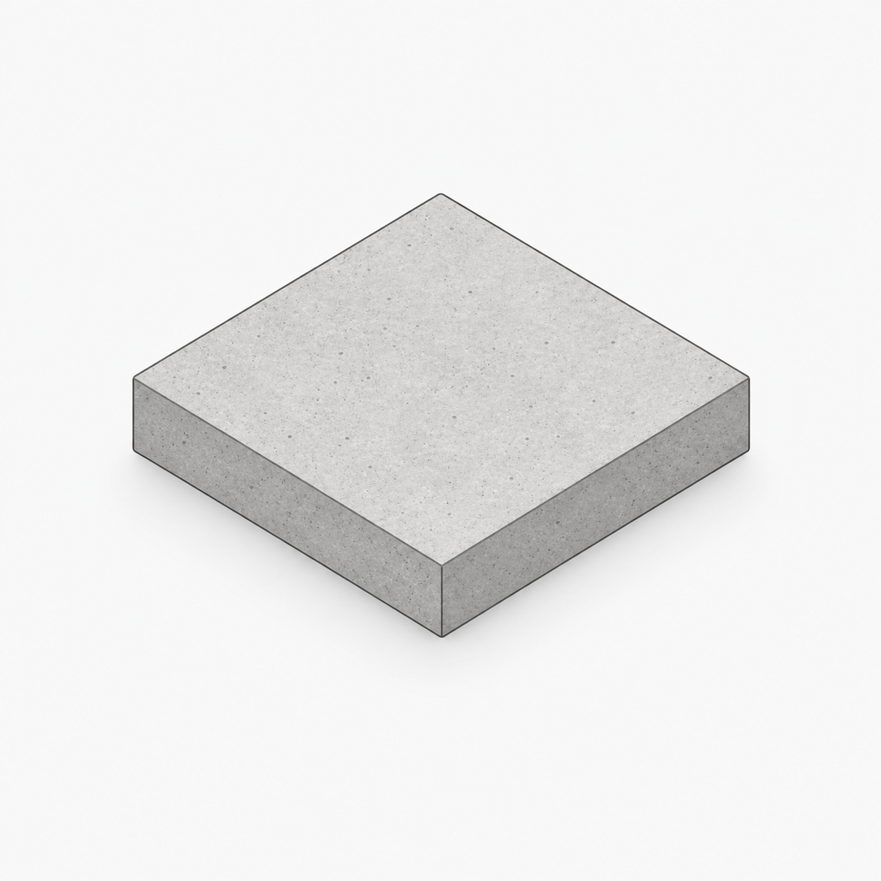 Slab