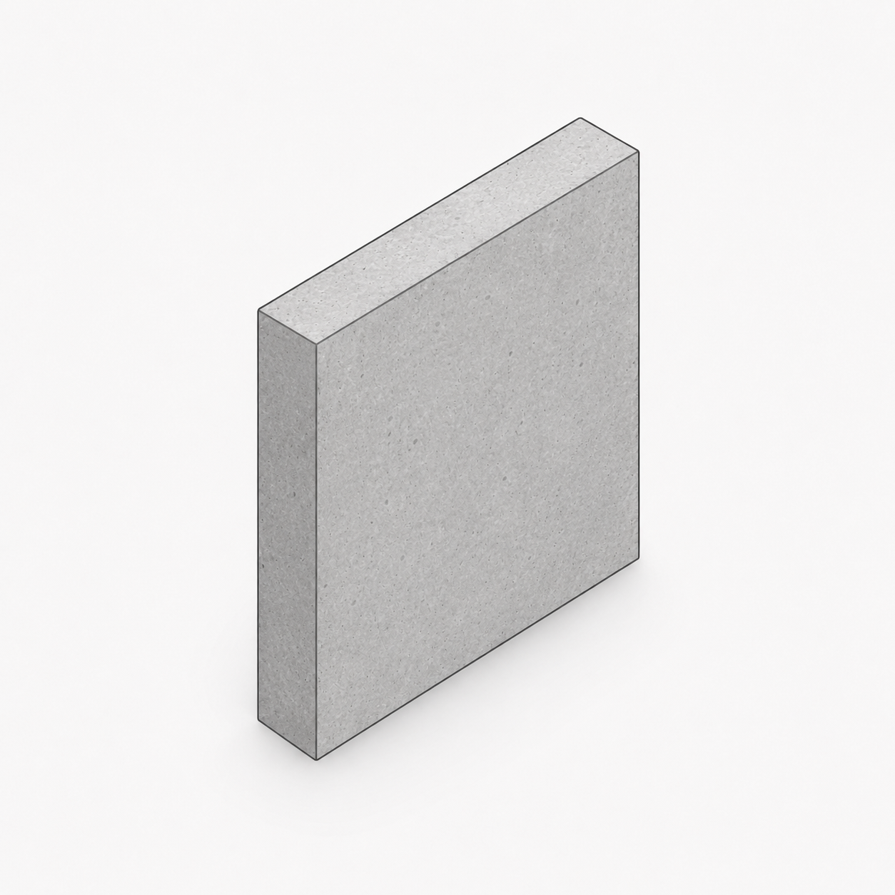Wall